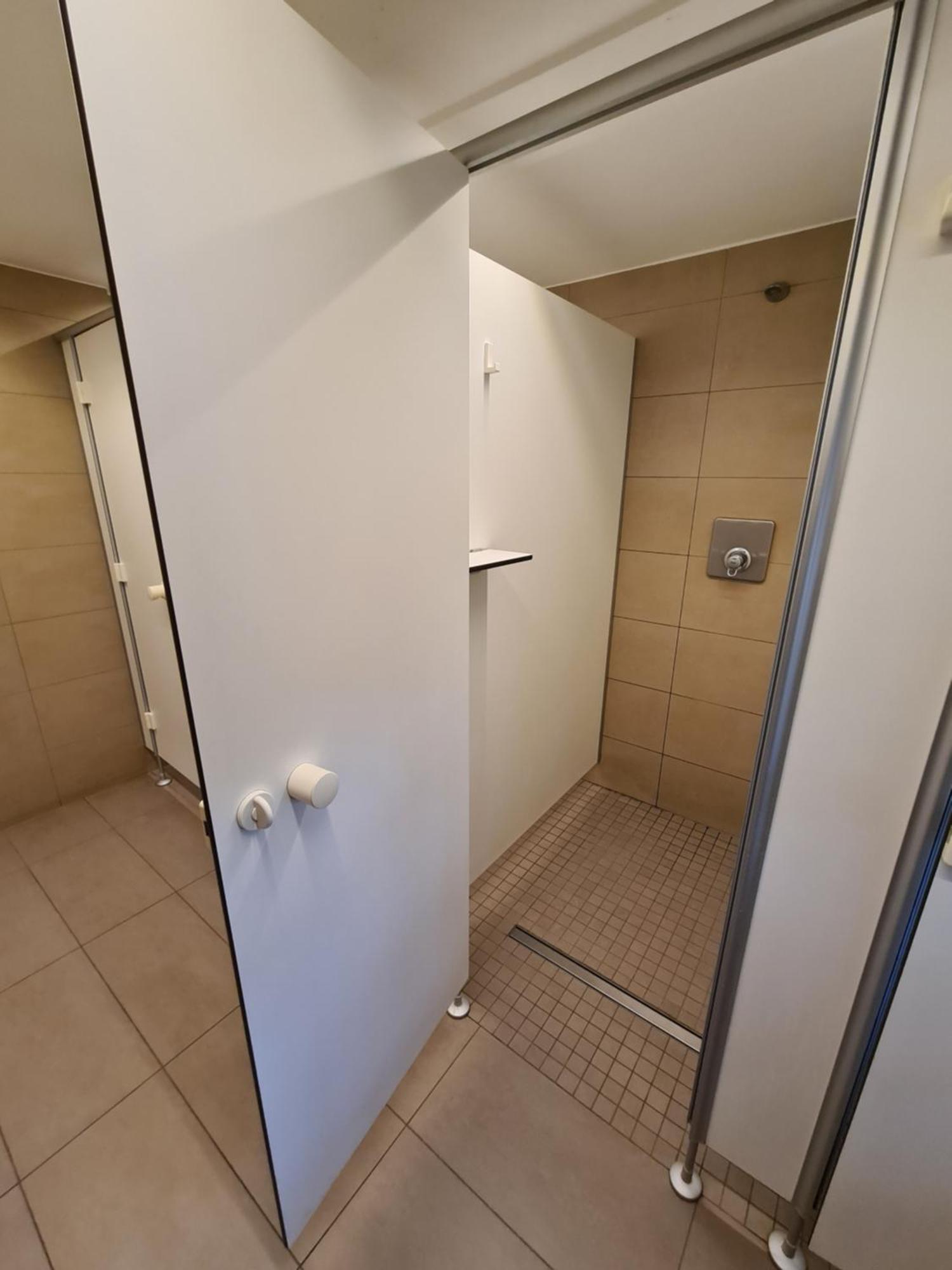 Jugendgaestehaus St.-michaels-heim Berlim